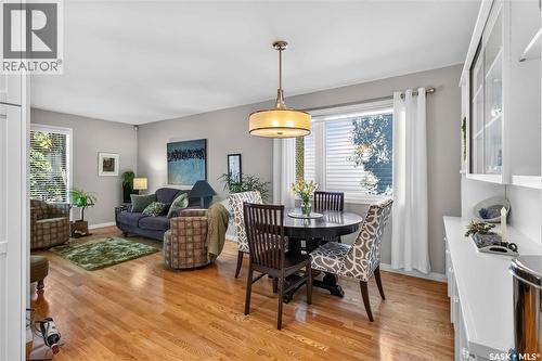 1415 Park Avenue, Saskatoon, SK - Indoor