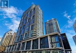 1709 - 4955 YONGE STREET  Toronto, ON M2N 0L8