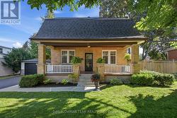 37 WELLINGTON STREET Clarington, ON L1C 1V4