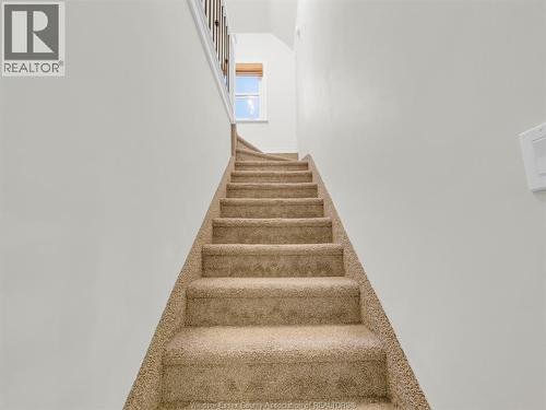 2584 Chilver, Windsor, ON - Indoor Photo Showing Other Room