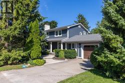 309 ORCHARD DRIVE Niagara-On-The-Lake (Town), ON L0S 1J0