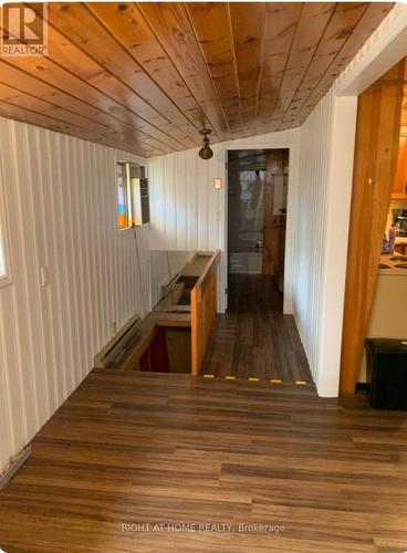 27 BALMORAL AVENUE , Tiny, Ontario L0L 1P0 3