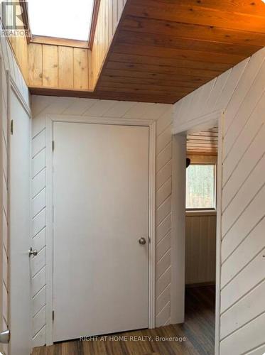 27 BALMORAL AVENUE , Tiny, Ontario L0L 1P0 4