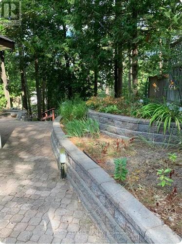 27 BALMORAL AVENUE , Tiny, Ontario L0L 1P0 5