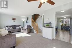 67 CEDARVALE AVENUE  Guelph (Grange Road), ON N1E 6Y3