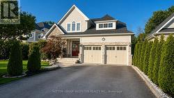 48 RIVERWALK PLACE  Midland, ON L4R 0B5
