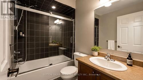 48 Riverwalk Place, Midland, ON - Indoor Photo Showing Bathroom