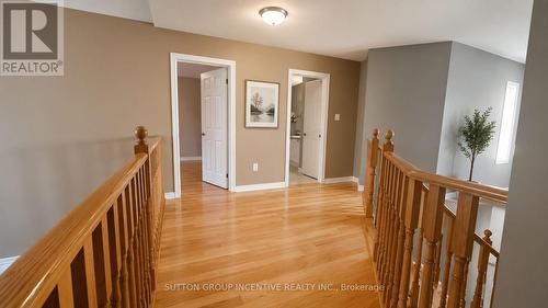 48 Riverwalk Place, Midland, ON - Indoor Photo Showing Other Room