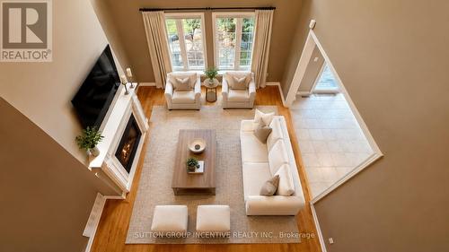 48 Riverwalk Place, Midland, ON - Indoor Photo Showing Other Room