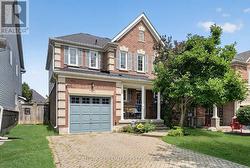 35 BELMONT BOULEVARD  Halton Hills, ON L7G 6B9