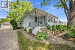 169 CAPEL STREET  Sarnia, ON N7T 6T3