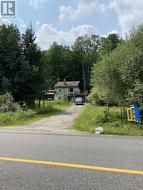 21 FERNDALE ROAD Muskoka Lakes (Medora), ON P0B 1J0