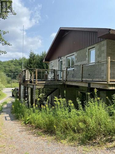 21 Ferndale Road, Muskoka Lakes (Medora), ON - Outdoor