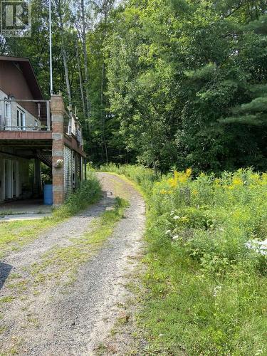 21 Ferndale Road, Muskoka Lakes (Medora), ON - Outdoor