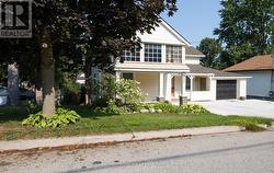 230 CHURCH STREET S St. Marys, ON N4X 1Z4