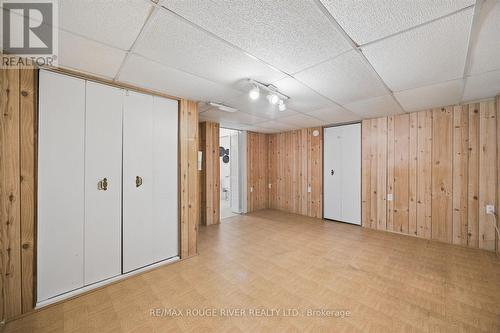 45 Mccrimmon Crescent, Clarington, ON - Indoor Photo Showing Other Room