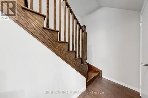 75 - 400 Alex Garner Circle, Aurora, ON - Indoor Photo Showing Other Room