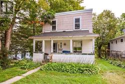 183 CEDAR STREET Orillia, ON L3V 2E2