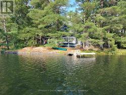 3344 GREEN RIVER DRIVE Severn, ON L0K 2B0
