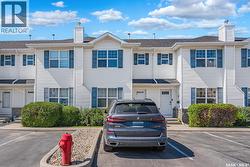 30 102 Pawlychenko LANE  Saskatoon, SK S7V 1G9