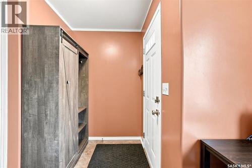 30 102 Pawlychenko Lane, Saskatoon, SK - Indoor Photo Showing Other Room