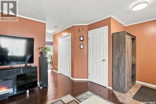 30 102 Pawlychenko Lane, Saskatoon, SK - Indoor
