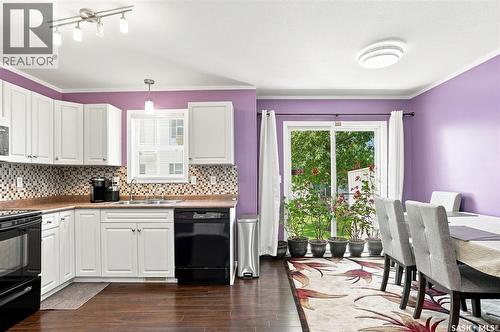 30 102 Pawlychenko Lane, Saskatoon, SK - Indoor