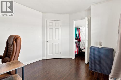 30 102 Pawlychenko Lane, Saskatoon, SK - Indoor