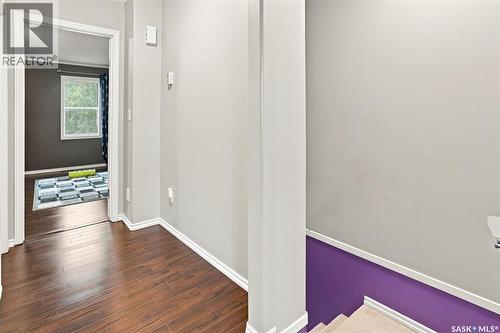 30 102 Pawlychenko Lane, Saskatoon, SK - Indoor Photo Showing Other Room