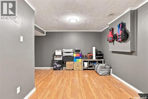 30 102 Pawlychenko Lane, Saskatoon, SK - Indoor Photo Showing Other Room