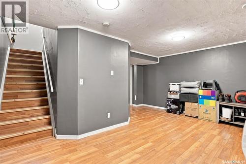 30 102 Pawlychenko Lane, Saskatoon, SK - Indoor Photo Showing Other Room