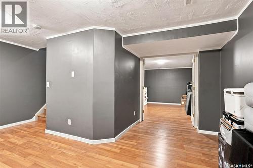 30 102 Pawlychenko Lane, Saskatoon, SK - Indoor Photo Showing Other Room