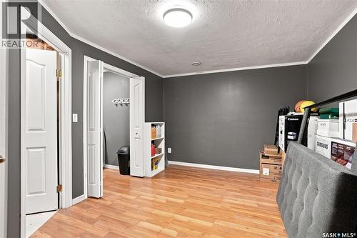 30 102 Pawlychenko Lane, Saskatoon, SK - Indoor Photo Showing Other Room