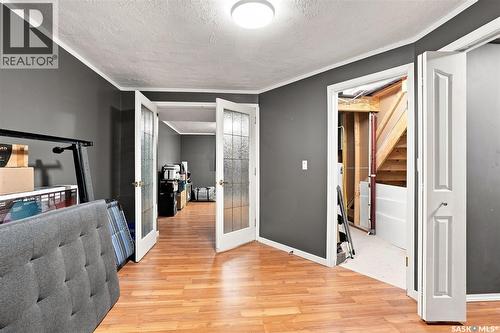 30 102 Pawlychenko Lane, Saskatoon, SK - Indoor Photo Showing Other Room