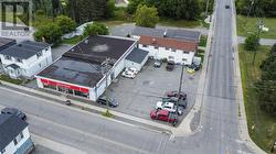 12 Main Street  Chelmsford, ON P0M 1L0