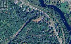181 CHEMAUSHGON ROAD Bancroft (Bancroft Ward), ON K0L 1C0