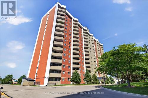 205 - 1103 JALNA BOULEVARD  London South (South X), ON N6E 2W8