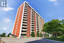 205 - 1103 JALNA BOULEVARD  London South (South X), ON N6E 2W8