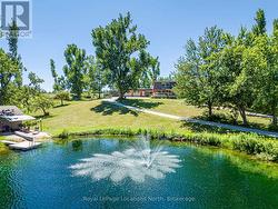 8941 COUNTY 91 ROAD Clearview, ON L0M 1H0