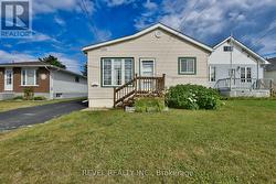 548 CEDAR STREET S Timmins (Ts - Se), ON P4N 2J5