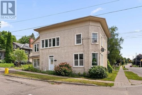 403 MACKAY STREET  Pembroke, ON K8A 1E3