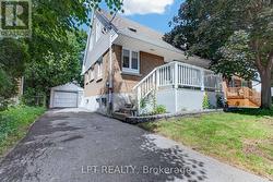 337 JOFFRE-BELANGER WAY Ottawa, ON K1L 5K5