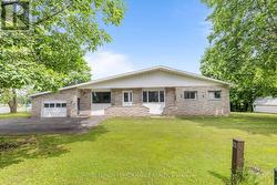 438 VOYAGEUR PLACE  Russell, ON K0A 1W0