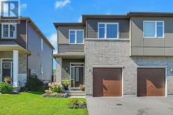 14 RIDDELL STREET Carleton Place, ON K7C 0J4