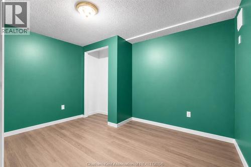 9745 Eberts Line, Chatham-Kent, ON - Indoor Photo Showing Other Room