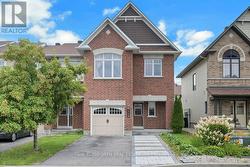 117 LERTA WAY Ottawa, ON K4A 0W5