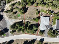 144 Purcell Place Cranbrook, BC V1C 0C6