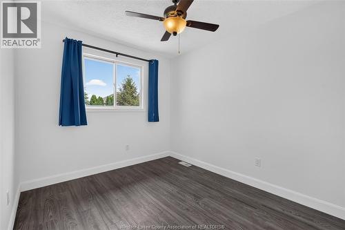 828 Michael Drive, Tecumseh, ON - Indoor Photo Showing Other Room