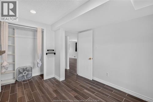 828 Michael Drive, Tecumseh, ON - Indoor Photo Showing Other Room