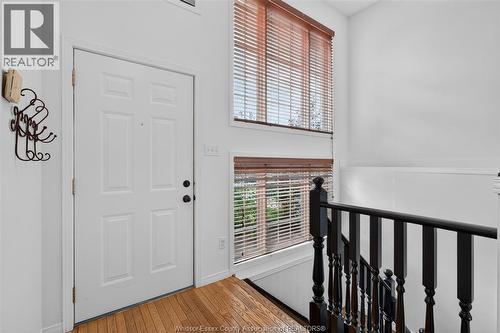828 Michael Drive, Tecumseh, ON - Indoor Photo Showing Other Room